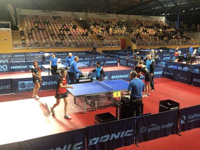 damme-coupefinale 2019_70